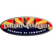 Photo of Desert Foothills Air Conditioning & Heating