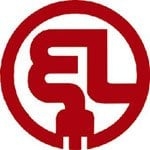 Photo of Desert Foothills Air Conditioning & Heating