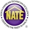 Photo of Desert Foothills Air Conditioning & Heating