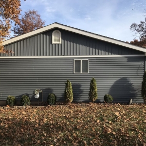 Photo of SNS Contracting