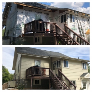 Photo of SNS Contracting