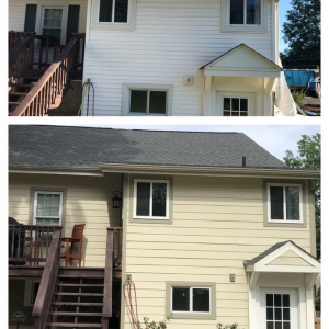 Photo of SNS Contracting