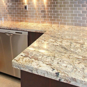 Photo of Granitex