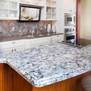 Photo of Granitex