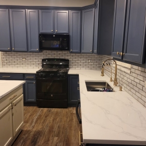 Photo of Granitex