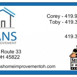 Photo of Evans Home Improvement