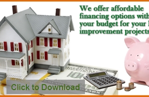 Photo of Evans Home Improvement