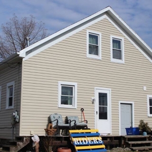 Photo of Evans Home Improvement