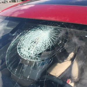 Photo of Eagle 1 Autoglass