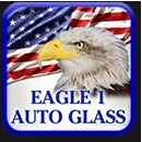 Photo of Eagle 1 Autoglass