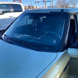 Photo of Eagle 1 Autoglass