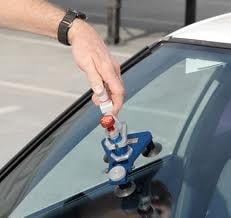 Photo of Eagle 1 Autoglass
