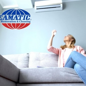 Photo of Steamatic of North Indianapolis