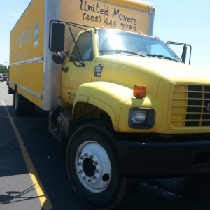 Photo of United Movers LLC
