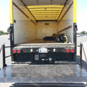 Photo of United Movers LLC