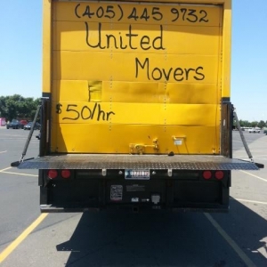 Photo of United Movers LLC