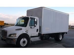 Photo of United Movers LLC