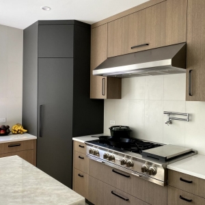 Photo of Woodface Kitchens