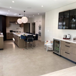 Photo of Woodface Kitchens