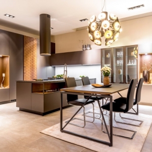 Photo of Woodface Kitchens
