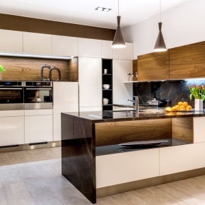 Photo of Woodface Kitchens