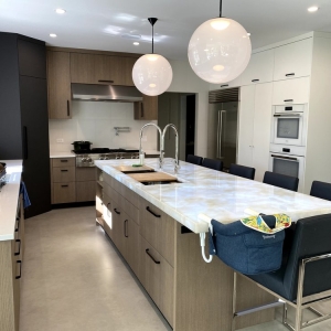 Photo of Woodface Kitchens