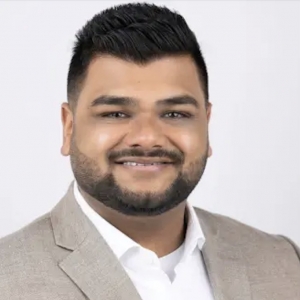 Photo of Farmers Insurance - Dhruv Patel