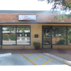 Photo of Mojica & Associates Real Estate