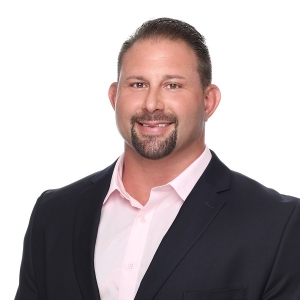 Photo of D&D Capital Solutions