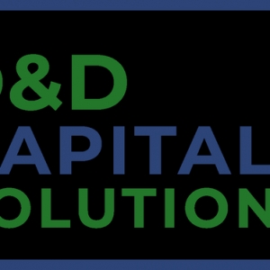 Photo of D&D Capital Solutions