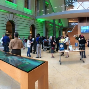 Photo of BizConnect Hampton Roads