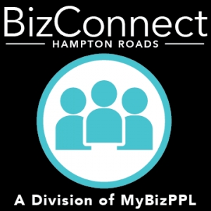 Photo of BizConnect Hampton Roads
