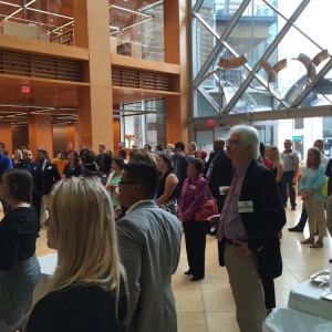Photo of BizConnect Hampton Roads