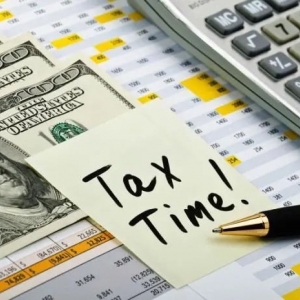 Photo of TJ Marshall Consulting Group