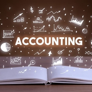 Photo of TJ Marshall Consulting Group