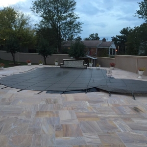 Photo of Subcomm Pools