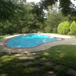 Photo of Subcomm Pools