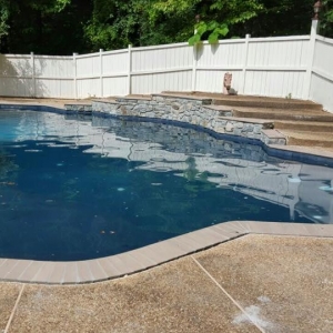 Photo of Subcomm Pools