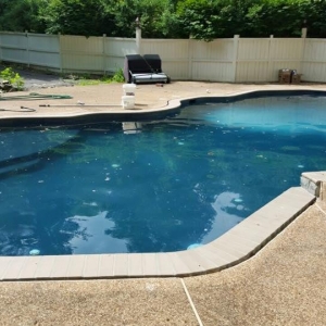 Photo of Subcomm Pools