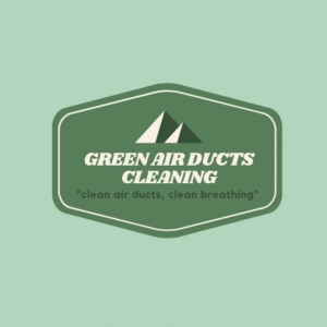 Photo of Green Air Duct Cleaning