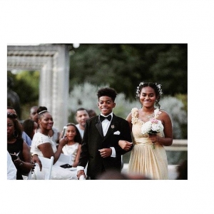 Photo of Ahseek Chic Designs