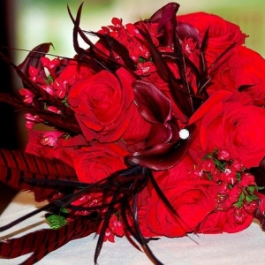 Photo of Ahseek Chic Designs