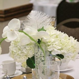 Photo of Ahseek Chic Designs