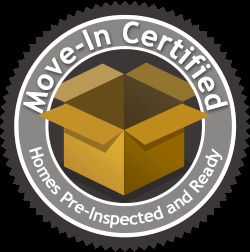 Photo of Pioneer Home Inspectors