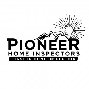 Photo of Pioneer Home Inspectors