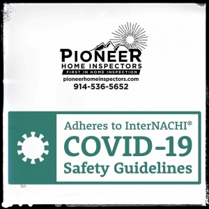 Photo of Pioneer Home Inspectors