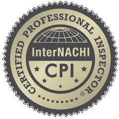 Photo of Pioneer Home Inspectors