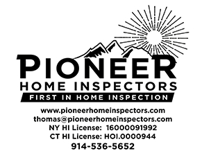 Photo of Pioneer Home Inspectors