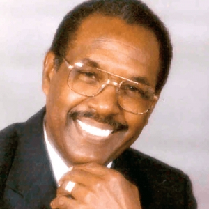 Black Jack Essex Marshall - State Farm Insurance Agent