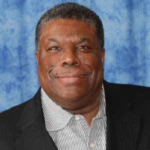 Philadelphia Allstate Insurance Agent: Tyrone Murray